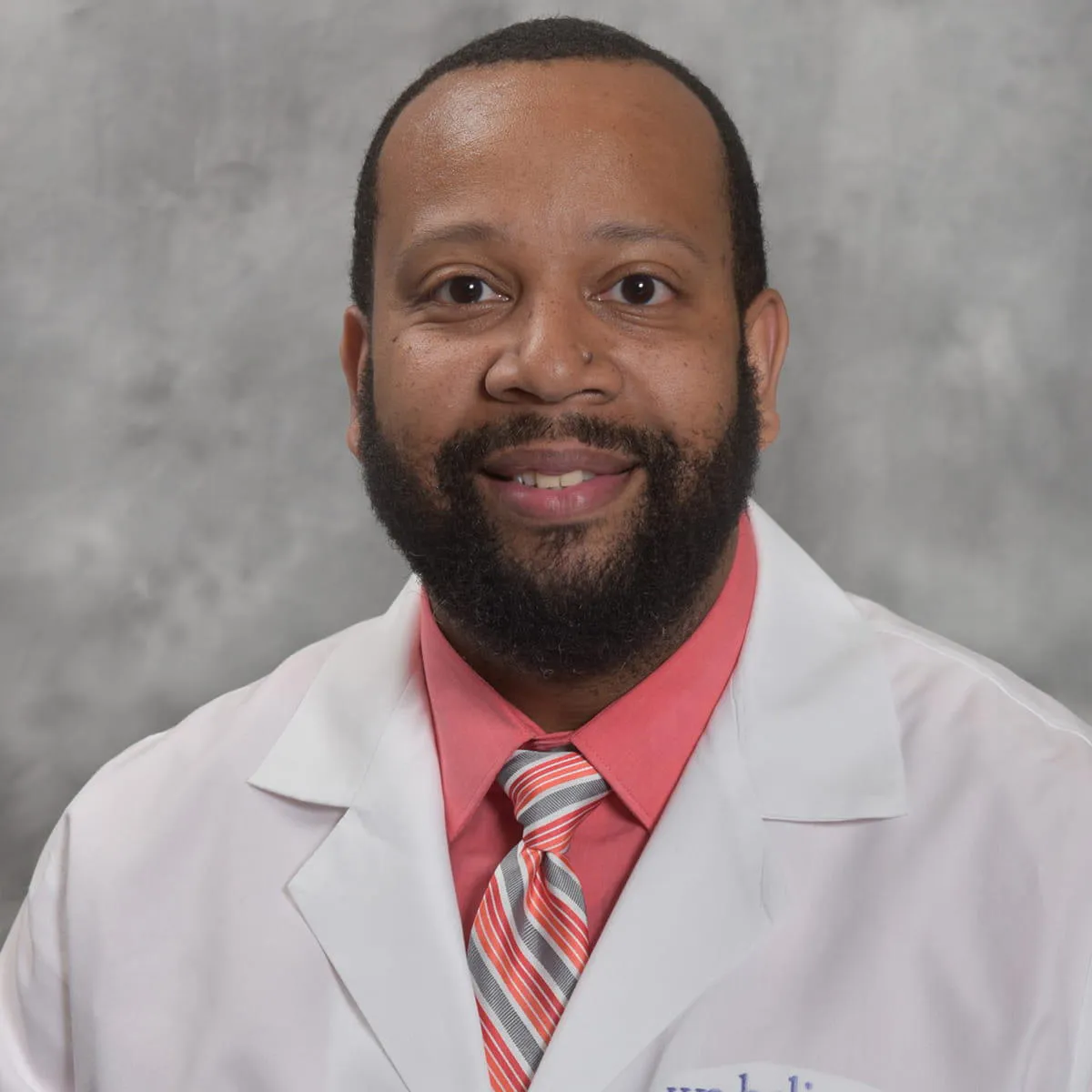 Dr. Torey Harden - Newnan, GA - Pediatrics
