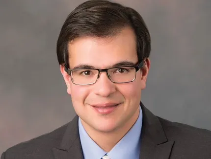 Dr. Mohammad Vaziri, MD - Fort Wayne, IN - Hospital Medicine