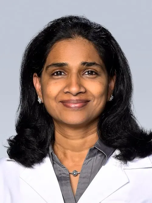 Dr. Sakthipriya Janarthanan, MD - Havertown, PA - Internal Medicine