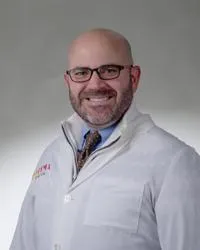 Dr. Charles Robert Hatcher, MD - Greenville, SC - Pediatrics, Child And Adolescent Psychologist, Internist/pediatrician, Psychiatry