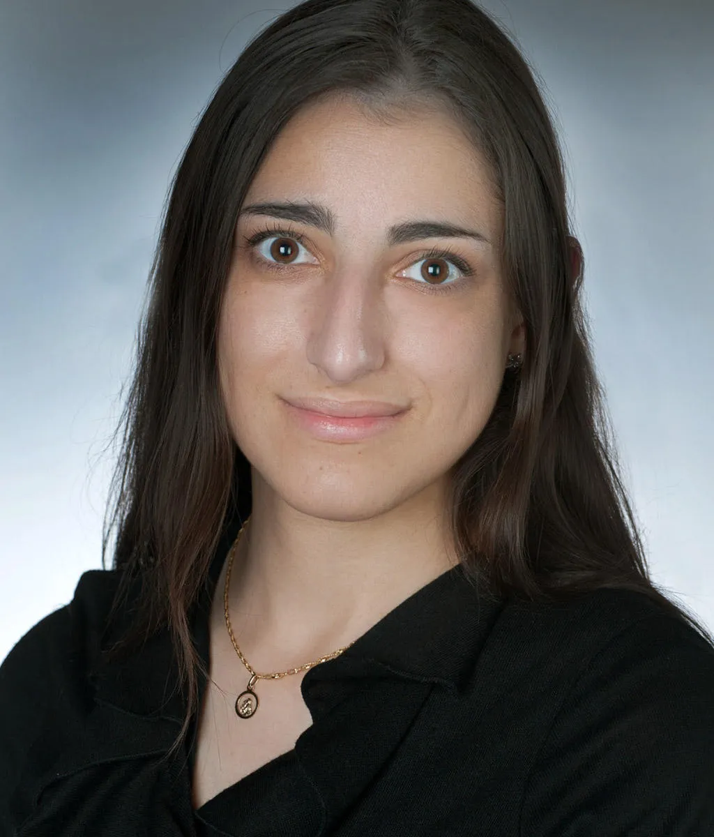 Dr. Tina Barbaro Dieber, MD - Fort Worth, TX - Medical Genetics, Genetics Specialist