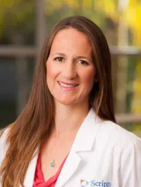 Natalie Mcnally, NP - Encinitas, CA - Nurse Practitioner