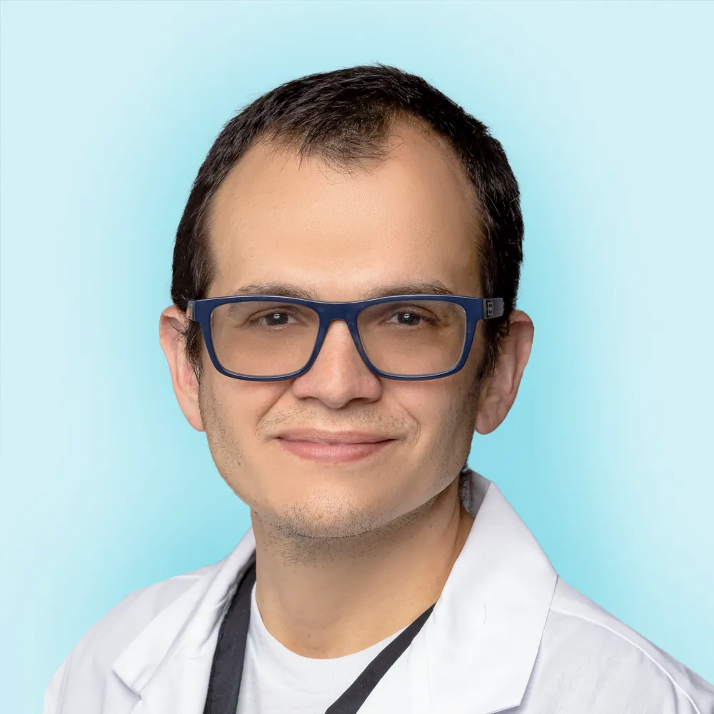 Dr. Wilson Delgado, MD - Bayonne, NJ - Pediatrics, Internist/pediatrician