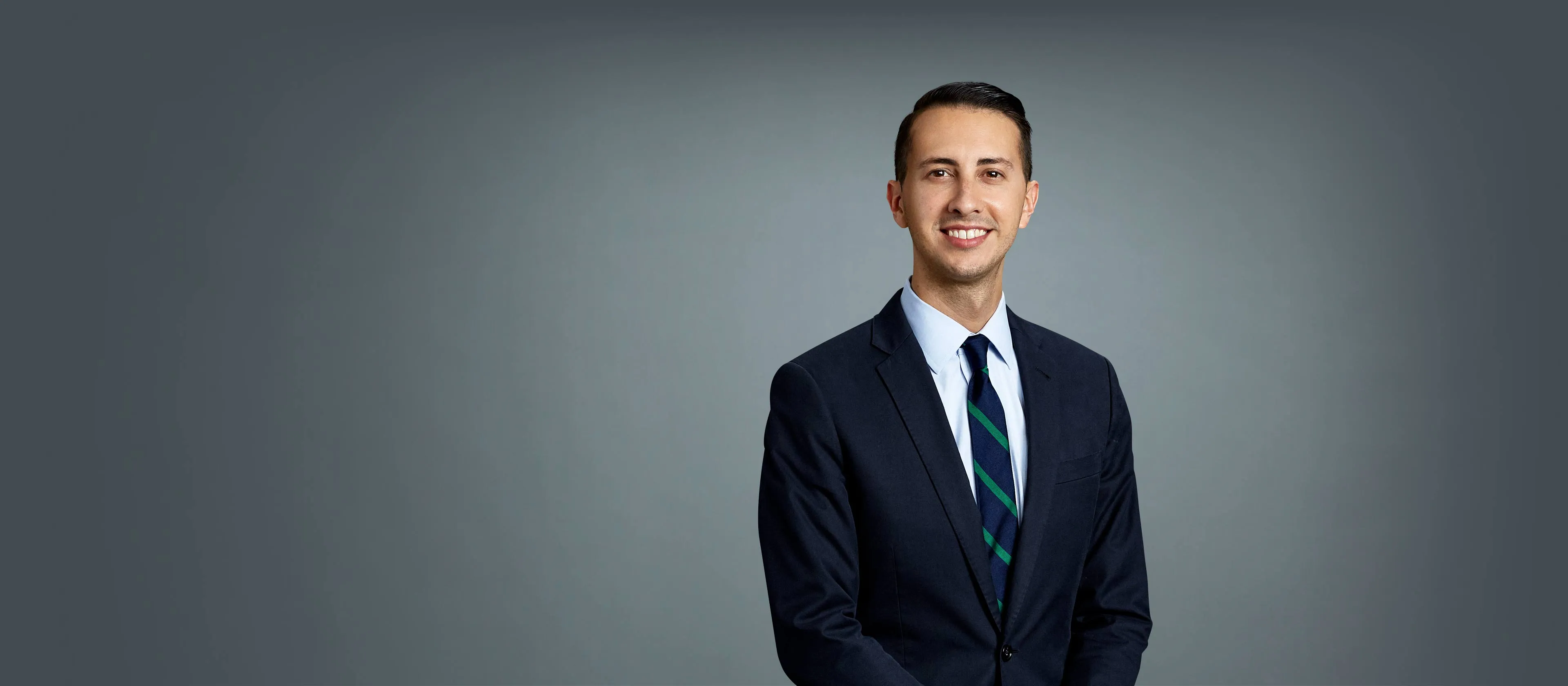 Dr. John J. Michalisin Jr., MD - New York, NY - Physical Medicine & Rehabilitation, Physical Medicine/rehab Spec