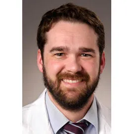 Dr. Robert D Spencer, MD