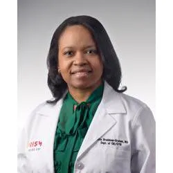 Dr. Electra Chante Bradshaw-Graham, MD - Columbia, SC - Obstetrics & Gynecology