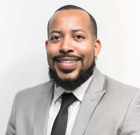 Dr. Justin Hull Thompson, MD - Dallas, TX - Pain Medicine, Physical Medicine & Rehabilitation