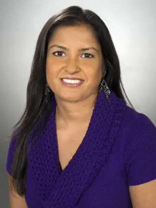 Dr. Vibhuti Agarwal, MD - Orlando, FL - Oncology, Oncologist, Pediatric Hematology & Oncology