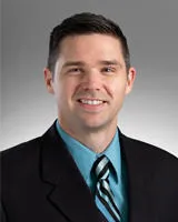 Dr. Joshua L. Eken, MD - Alexandria, MN - Family Medicine