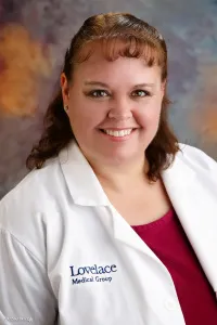Brenda Beck, CNM - Albuquerque, NM - Midwifery