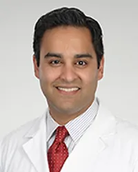 Dr. Satyam Arora, DO - Bethlehem, PA - Nephrology, Internal Medicine