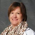 Patricia Scordia - Browns Mills, NJ - Nurse Practitioner, Cardiovascular Disease