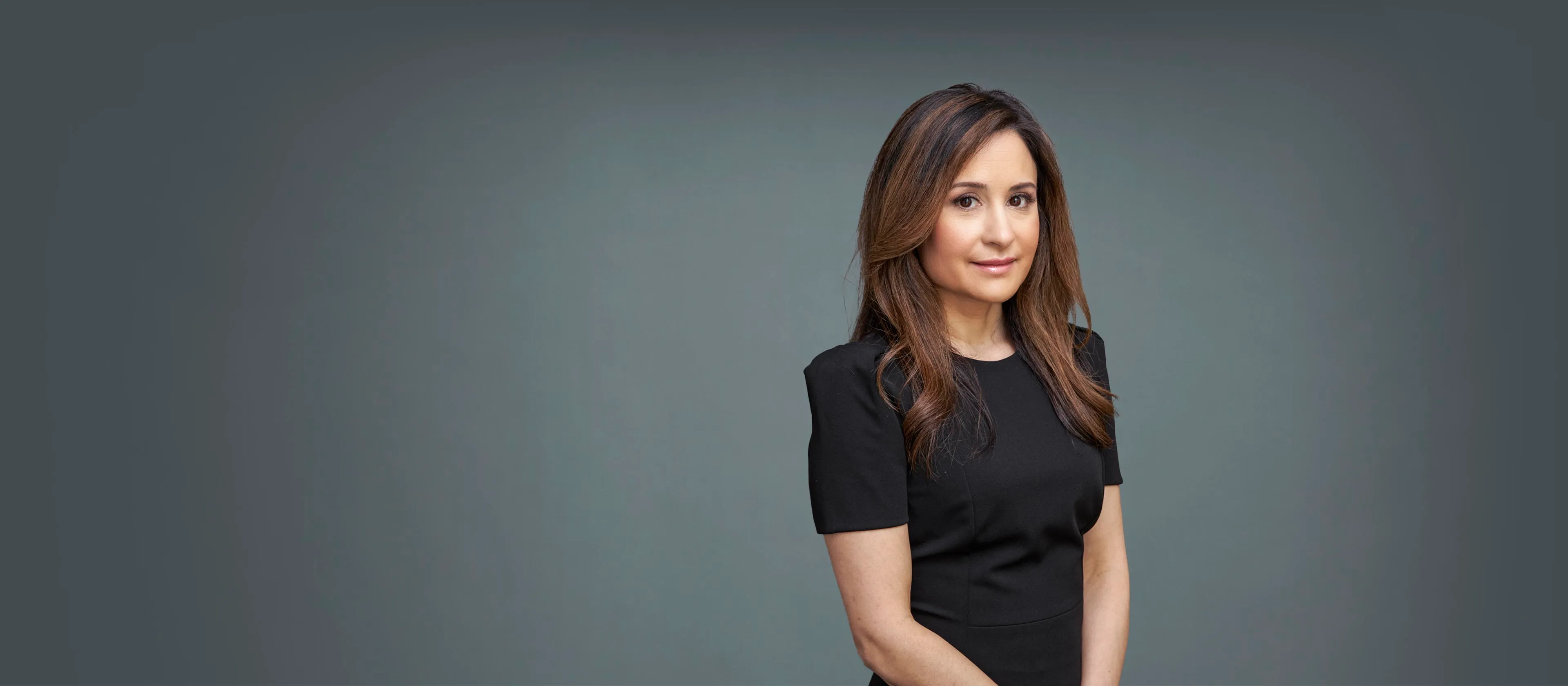 Dr. Emily Concepcion, DO - Garden City, NY - Sleep Medicine