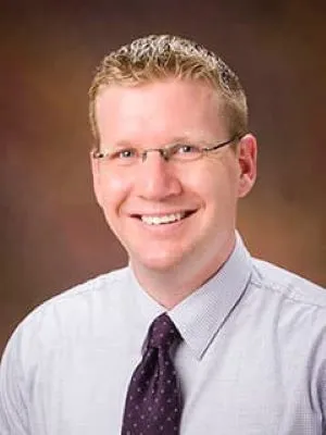 Dr. John Brandsema - Philadelphia, PA - Neurology, Neurologist