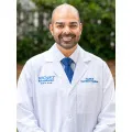 Dr. Parag Shah, MD - Jacksonville, FL - Physical Medicine & Rehabilitation