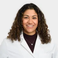 Dr. Ashwini Nayak, MD - Kirkland, WA - Internal Medicine