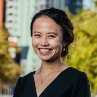 Dr. Patricia Zhong Zheng, MD - Redwood City, CA - Orthopedic Surgery, Physical Medicine & Rehabilitation, Sports Medicine