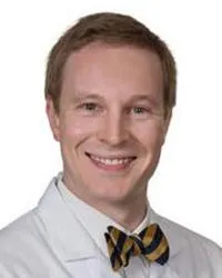 Dr. Gregory Clyde Mitchell, MD - Atlanta, GA - Urology, Urologist