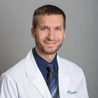 Kelley Jenkins, FNP-BC - Branson, MO - Nurse Practitioner