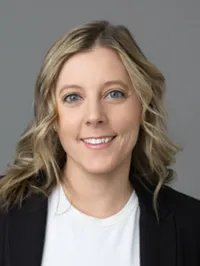 Dr. Jennifer Berngard, MD - Boulder, CO - Family Medicine