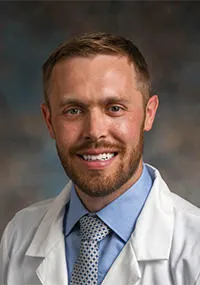 Dr. Bradley C Witbrodt, MD - Saint Louis, MO - Cardiovascular Disease, Cardiologist, Internal Medicine