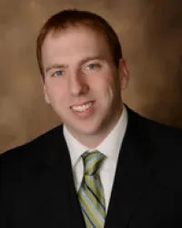 Dr Nicholas William Blank, MD - Prudenville, MI - Family Medicine