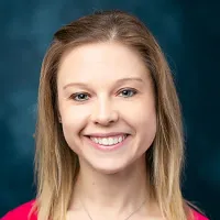 Kourtney Howard, APRN - Lubbock, TX - Internal Medicine