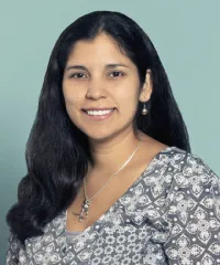 Dr. Adriana Marissa Montesinos Araujo, MD - SPRINGFIELD, VA - Internal Medicine