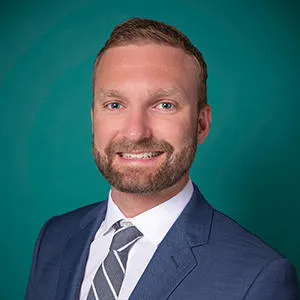 Dr. Daniel Rossi, MD - Springfield, IL - Orthopedic Surgery, General Orthopedics, Orthopedic Surgeon