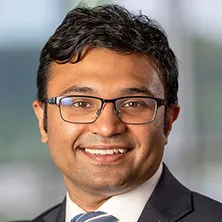 Dr. Satvik B. Shah, DO - Columbus, NJ - Cardiovascular Disease, Cardiologist