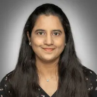 Dr. Suguna Veeramachineni, MD - Newport News, VA - Internal Medicine