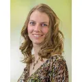 Amanda   Niemann - Brainerd, MN - Family Medicine