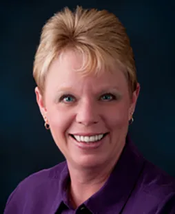 Dr. Karla Webb - Mount Vernon, IL - Nurse Practitioner, Family Medicine