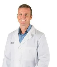 Eric Brewer, APRN - Pensacola, FL - Other Specialty, Nurse Practitioner