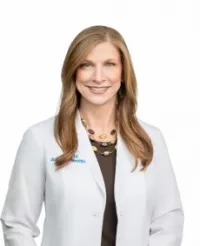Julie Stretz, CNM, WHNP-BC - Castle Rock, CO - Midwifery