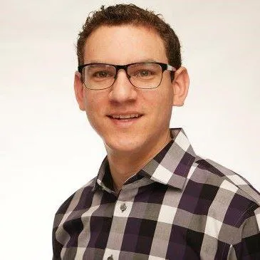 Dr. Garrett Kalmar, DPM - Huntington, NY - Podiatry