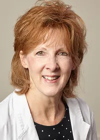 Linda North, MSN, FNP-C - Chattanooga, TN - Nurse Practitioner