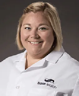 Teona Moeller, APRN, CNP, FNP - Wentzville, MO - Nurse Practitioner, Family Medicine