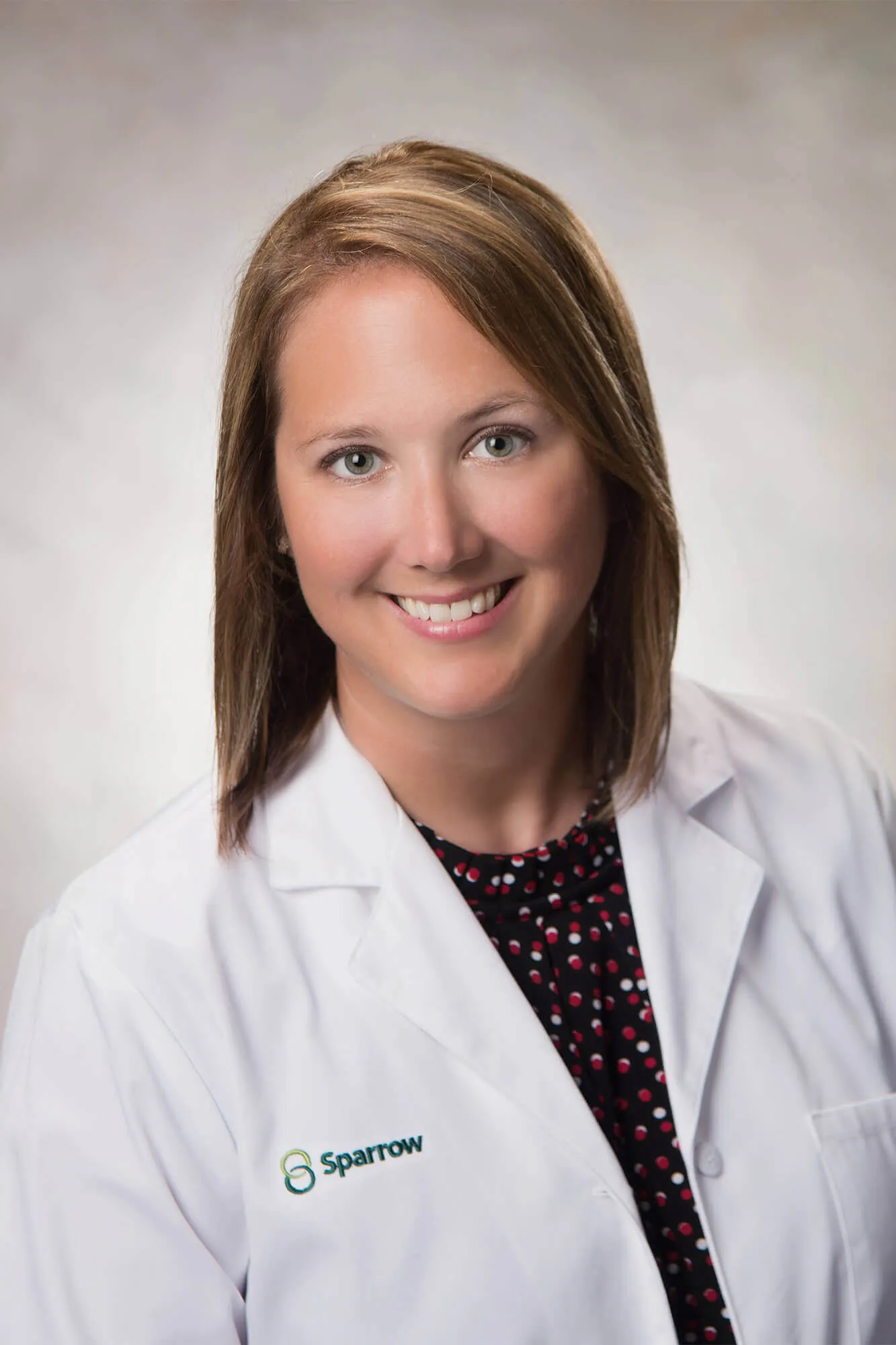 Amy K. Rumsey, NP - Saint Johns, MI - Nurse Practitioner