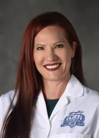 Sandra O Aloia, NP - Detroit, MI - Nurse Practitioner