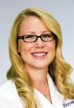 Emily C Bastiaanse, FNP - Vestal, NY - Family Medicine