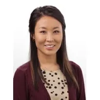 Claudine Cho, NP - San Ramon, CA - Nurse Practitioner, Internist/pediatrician