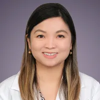 Kimlien N Vu, NP - Fountain Valley, CA - Nurse Practitioner