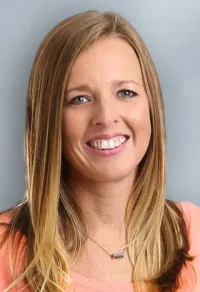 Jodie Carpenter, APRN, FNP-C - Excelsior Springs, MO - Nurse Practitioner