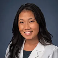 Kao Lor, MSN, FNP-C - Gastonia, NC - Nurse Practitioner