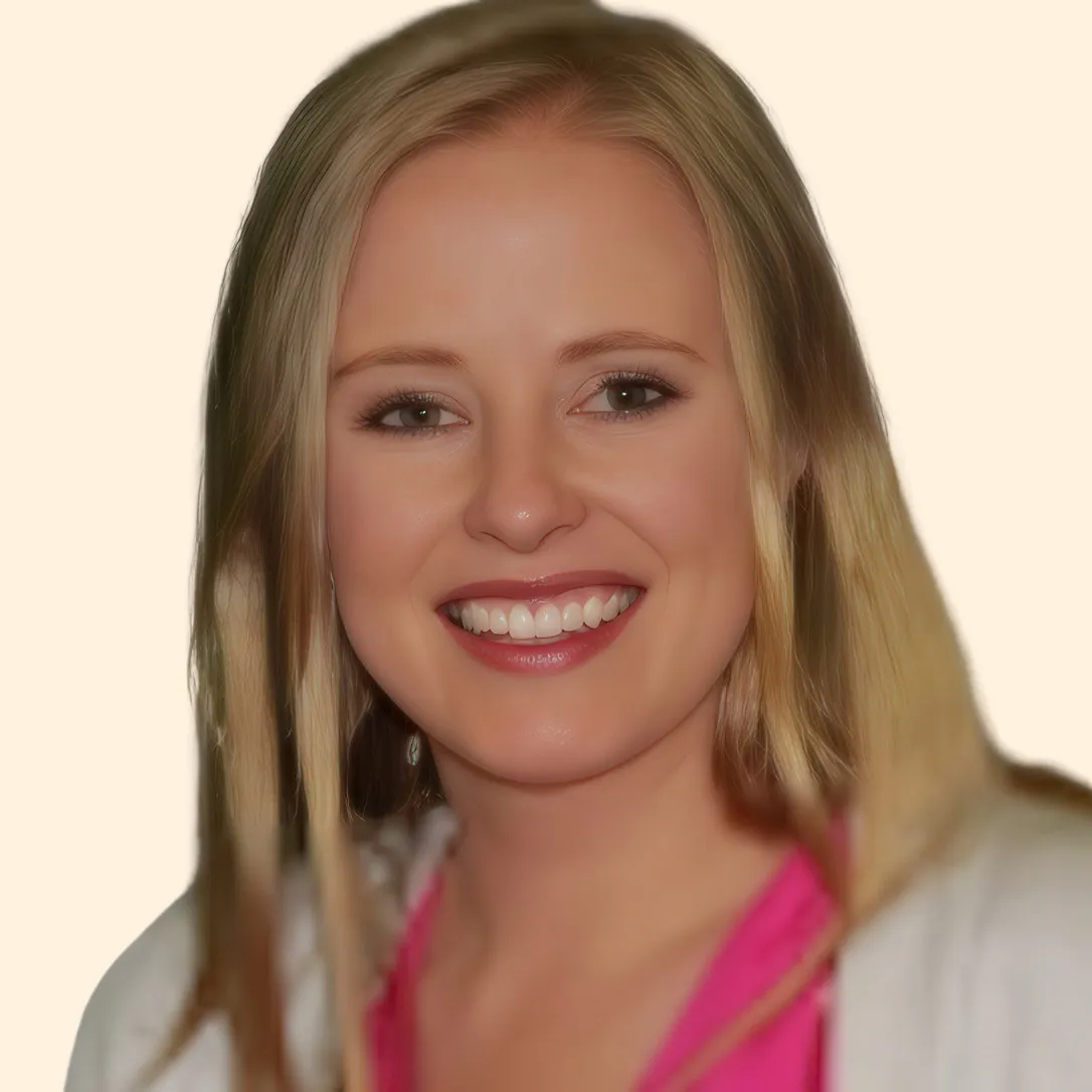 Patrice Barnhill - Decatur, GA - Mental Health Counseling