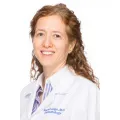 Dr. Maria Isabel Longo-Imedio, MD