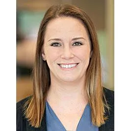 Dr. Colleen W. Hammerstone - Allentown, PA - Orthopedic Surgery, General Orthopedics, General Surgeon