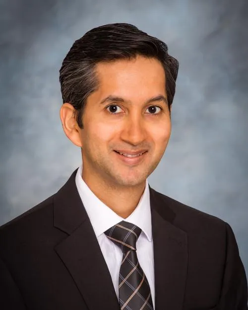 Dr. Sunil Hemendra Adwani, MD - Manhattan Beach, CA - Internal Medicine