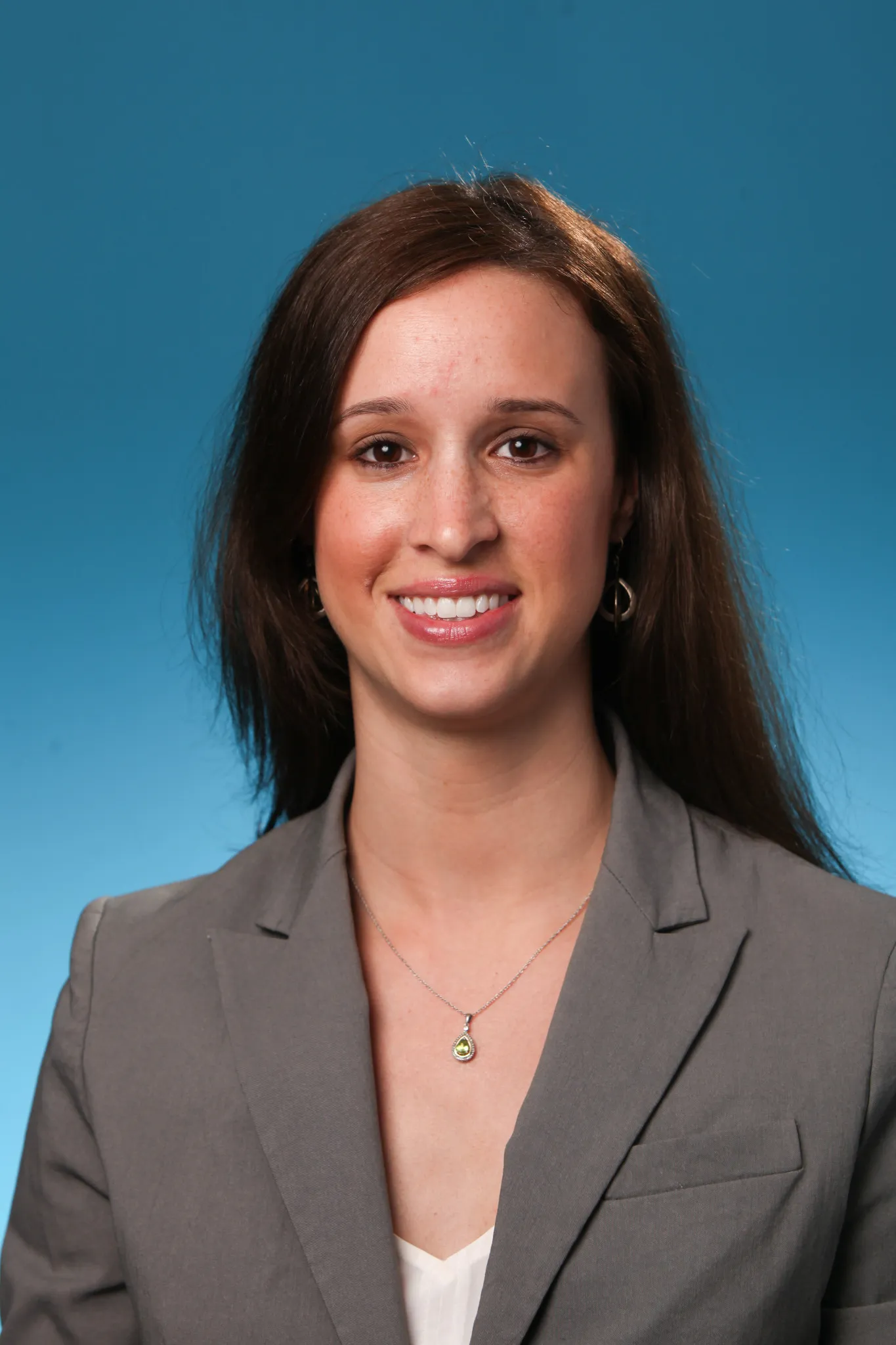 Elizabeth J. Rompies - Cincinnati, OH - Nurse Practitioner